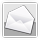 Envoyer � un ami